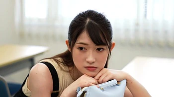 0012200_イチャイチャ スレンダー 接吻などが含まれている