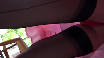 Amazing Sex Movie Amateur Private Best Show