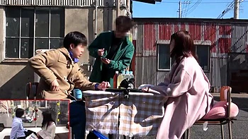 x6x8180393E35FBA878CE