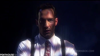 Impulsive - Episode 5