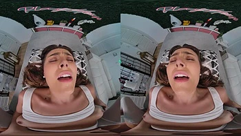 Oiled Babes: Selina Bentz