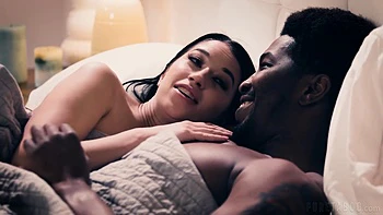 Close Enough To The Real Thing