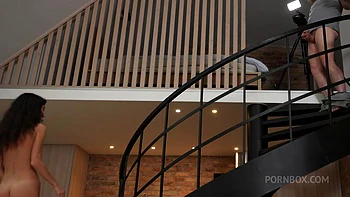 Random And Self Piss