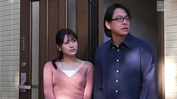 396-wguuhy-ouhsgy-poo-sfs