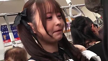 022-wguuhy-ouhsgy-poo-dtc