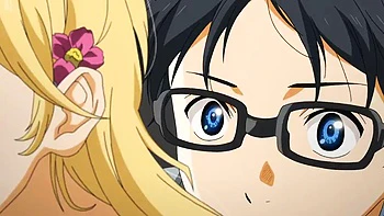 Ezzzzzz: Big Tits, Babe  Big Ass Porn