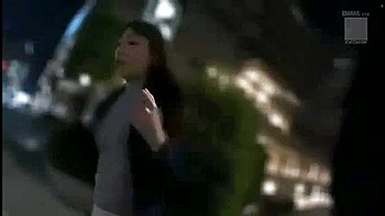 Until my serious girlfriend appeared in an adult video without telling her husband