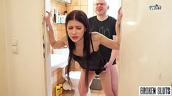 Balls Deep - They Were Soaking Wet