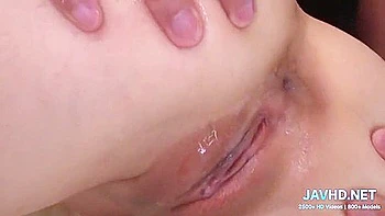 Anal The Forbidden Fruit Is Sweet Vol 10