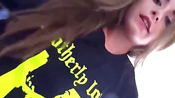 Step Sis Fuck Xpornass