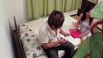 Underground Sex Industry: Sex Care Operated By Married Milfs