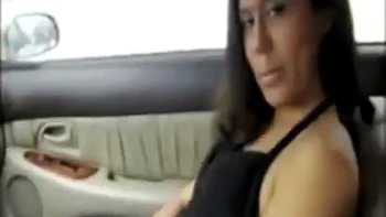 Monique loves BBC: Blowjob, Doggy  Amateur Porn