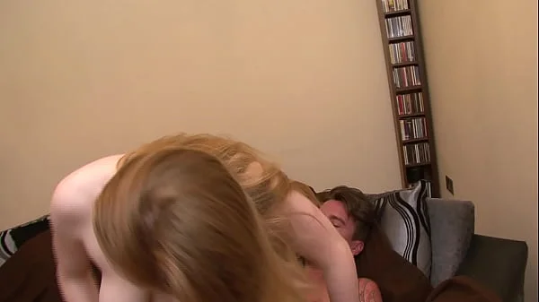 Family Swingers UK Porn Full Scene