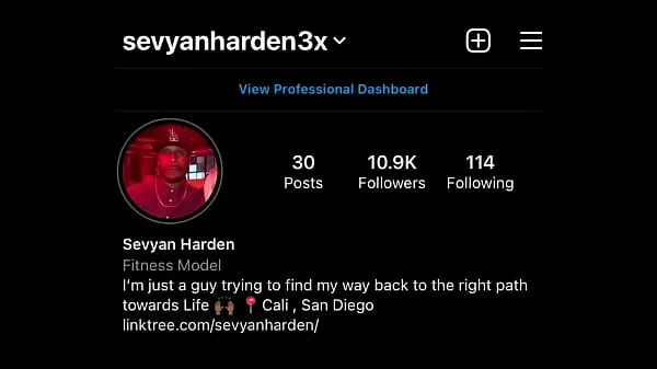 She can’t put on the condom she brought