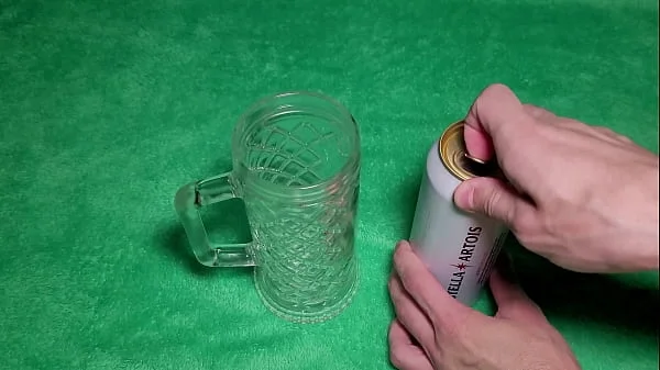 HOW TO MAKE A REALISTIC TENDER AND TIGHT PUSSY AT HOME (Version 4)