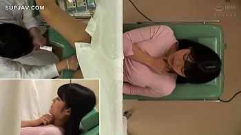 Amazing Adult Clip Japanese Newest Watch Show