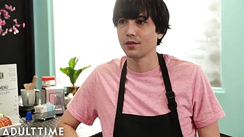 Sexy Ass Milfs Try Anal Compilation!