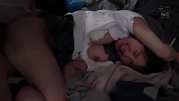 314-season-ending-who-one