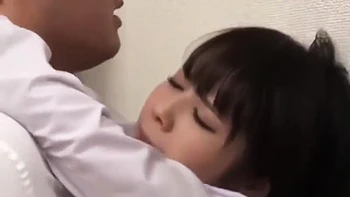 128-season-ending-who-dtb