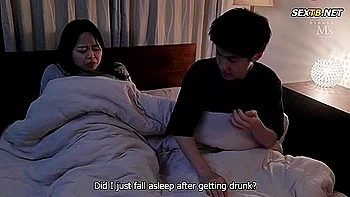 English Subtitle Her Little Stepsister Is A Little Devil, A Monster Girl! Reverse Runaway To