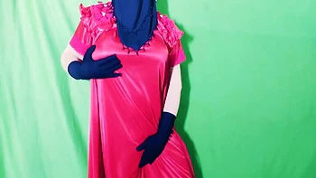 I Fucked My Husbands Friend