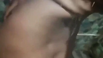 My New Video And Wait My Nude Pussy