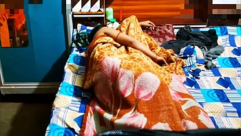 Indian Desi Girl Bur Sudai Real Asian Girl Hai Thaki Today New Video Upload