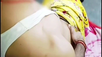 First Time Ass Kicked, Sexy Video, Sex Video