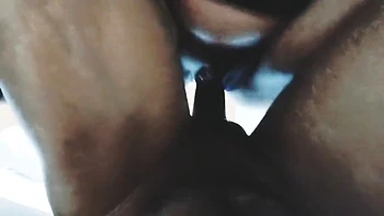 Deu Em Varias Posicoes, Ate A Amazonas Ela Fez - Fanny Prado