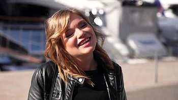 The final operation of Lorenzo and Didi - Jacquie et Michel TV