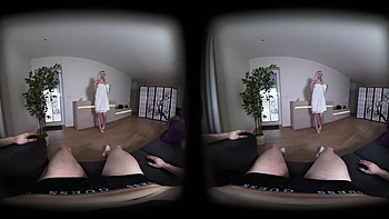 Fuck Me and Enjoy My Tittyfuck!