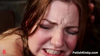 Best Adult Movie Deep Throat Exclusive Full Version - Donny Sins And Johnny Goodluck