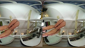 CLVR: Big Tits, Fansly  Solo Porn