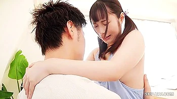 C R N X 024 Her Whole Body Is Now An Erogenous Zone! Shes Going Crazy... Squirting, Spasming Portio, Infinite Orgasms! Rei Kuruki Decensored