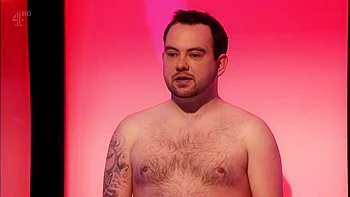 Naked attraction.s1e1: Amateur, Onlyfans  Public Porn