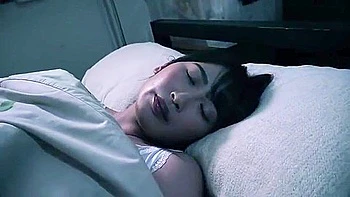 Hot Japanese Milf Porn