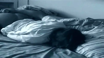 Cheryl d milf dp: Blowjob, Doggy  Cowgirl Porn