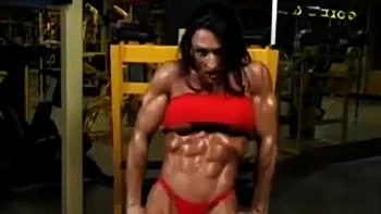 Comhsimvideoautumn+raby+gym+heat: Babe, Xhamster  Striptease Porn