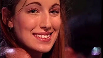 Brandi Lyons Eagerly Takes Cock In Her Slutty Mouth ft. Scott Lyons.  Brandi Lyons.: Porn