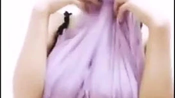 Thai: Amateur, Babe  Big Ass Porn