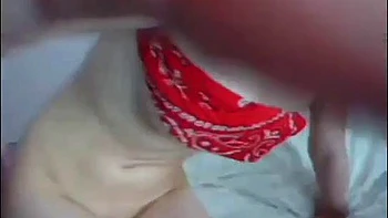 Emily Faye Camshow ft. Tits, Scene, Hot, Solo  Teen: Amateur, Babe  Big Ass Porn