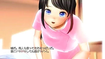 Happy end hospital: Blowjob, Doggy  Cowgirl Porn