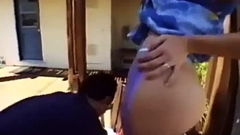 Tammi ann dirty: Blowjob, Doggy  Cowgirl Porn