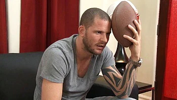 No seriously is she ok?: Blowjob, Doggy  Cowgirl Porn