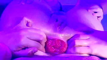 Hottest Xxx Clip Hd Great Only Here