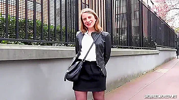 Amateur Girl Loves Foursome With Anal Sex And Double Penetration