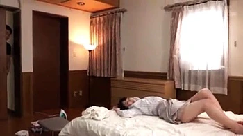 00691,The best play of a rich beauty