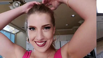 I PIcked Up The Gorgeous Jewelz Blu For A Good Fucking ft. Stoney Curtis: Porn