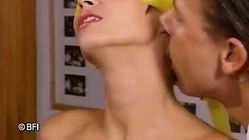 The Hottest Mailbox In The Netherlands, - A Letter From Anita From Eindhoven