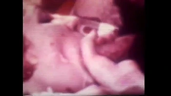 Tasty And Seductive Clitoris